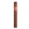 Partagas Aristocrats