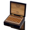 Partagas Linea Maestro Rito