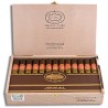 Partagas Maduro No. 2
