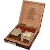 Patoro Gran Anejo Reserva Lancero