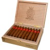 Patoro Gran Anejo Reserva Perfecto