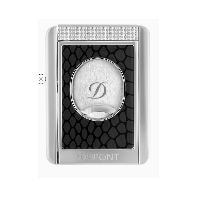 S.T. Dupont Zigarrencutter Year of the Snake S.T. Dupont Zigarrencutter Year of the Snake