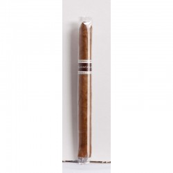 Guantanamera Puritos einzelne Zigarre