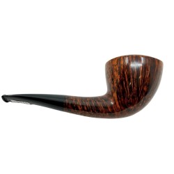 Bang B Pipe ohne Filter