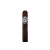 Gurkha Ghost Exorcist XO einzelne Zigarre