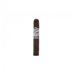 Gurkha Ghost Shadow - Onlineshop Urs Portmann Tabakwaren AG