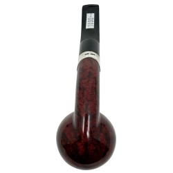Bang No. 5 Pipe mit Filter