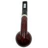 Bang No. 5 Pipe mit Filter