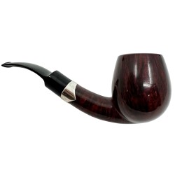 Bang No. 5 Pipe mit Filter