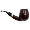 Bang No. 5 Pipe mit Filter