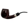 Bang No. 5 Pipe mit Filter