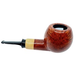 Bang A Pipe kurz mit Filter