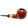 Bang A Pipe kurz mit Filter