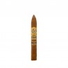 Gurkha Royal Challenge Torpedo einzelne Zigarre