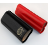 Partagas Cigar Case 2er
