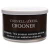Cornell&Diehl Crooner im Onlineshop Urs Portmann Tabakwaren kaufen