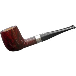 Barling Ye Olde Wood 1812