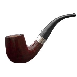 Barling Ye Olde Wood 1822