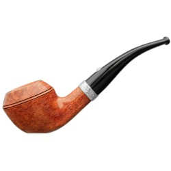 Barling Trafalgar The Very Finest 1819