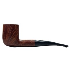 Damiano Rovera Armony Pot 9mm