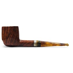 Damiano Rovera Armony Pot hell mit 9mm Filter