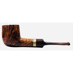 Damiano Rovera Armony Pot dunkel mit 9mm Filter