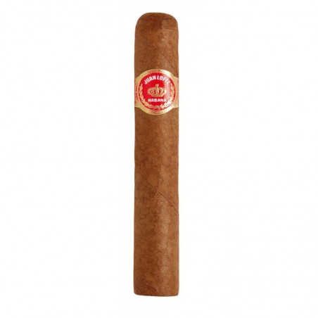 Juan Lopez Seleccion No.2 - Onlineshop Urs Portmann Tabakwaren AG