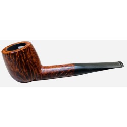 Bang No. 7 Pipe ohne Filter
