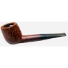 Bang No. 7 Pipe ohne Filter