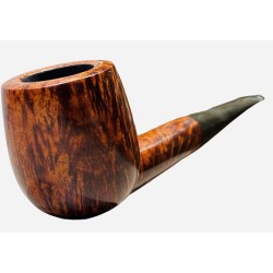 Bang No. 7 Pipe ohne Filter
