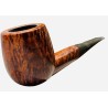 Bang No. 7 Pipe ohne Filter