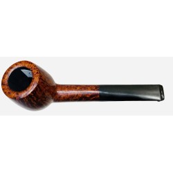 Bang No. 7 Pipe ohne Filter