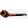 Bang No. 7 Pipe ohne Filter