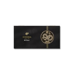 Cohiba Short Humidor Year of the Snake