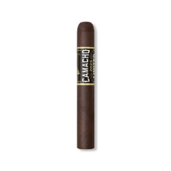 Camacho Limited Edition 2025 Boldly Built by Masters