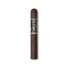 Camacho Limited Edition 2025 Boldly Built by Masters