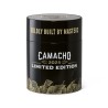 Camacho Limited Edition 2025 Boldly Built by Masters