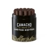 Camacho Limited Edition 2025 Boldly Built by Masters