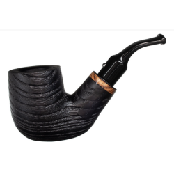 White Elephant Cameroon 4