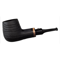 White Elephant Cameroon 6