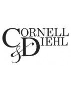 Cornell & Diehl Sortiment - Onlineshop Urs Portmann Tabakwaren AG