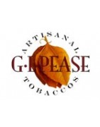 G.L. Pease Sortiment - Onlineshop Urs Portmann Tabakwaren AG