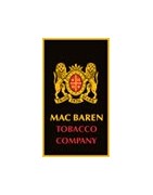 Mac Baren Tabak Sortiment - Onlineshop Urs Portmann Tabakwaren