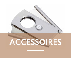 Accessoires