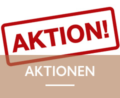 Aktionen