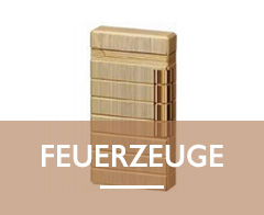 Feuerzeuge