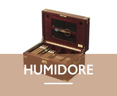 Humidore