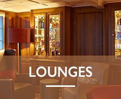 Lounges