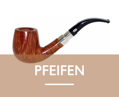 Pfeifen