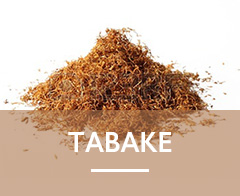 Tabake